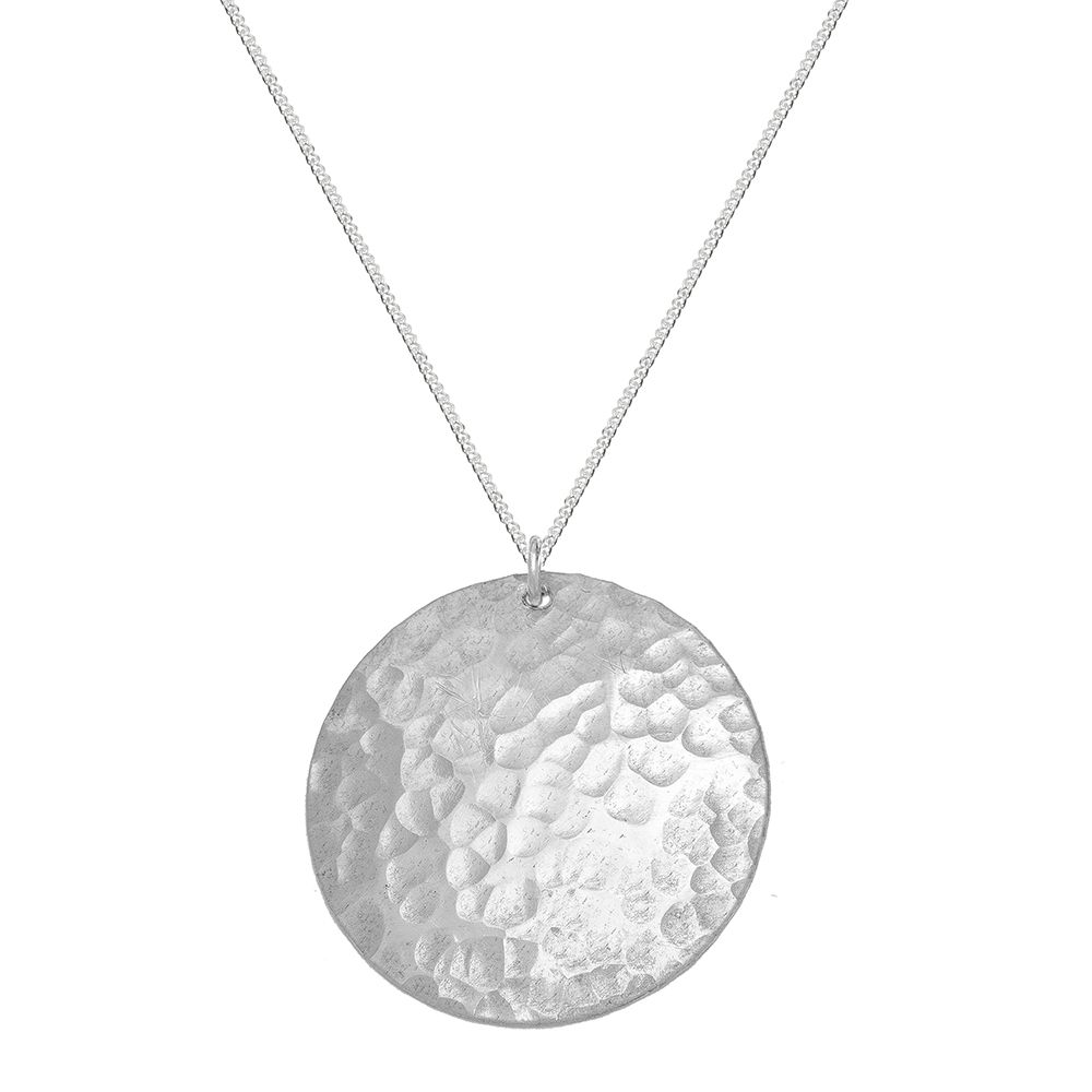 Eco Aluminium